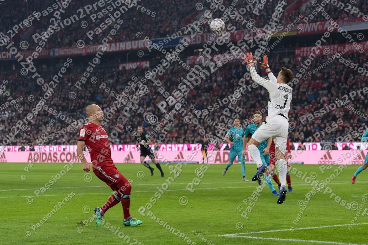 FCBSCF_20181103_1042