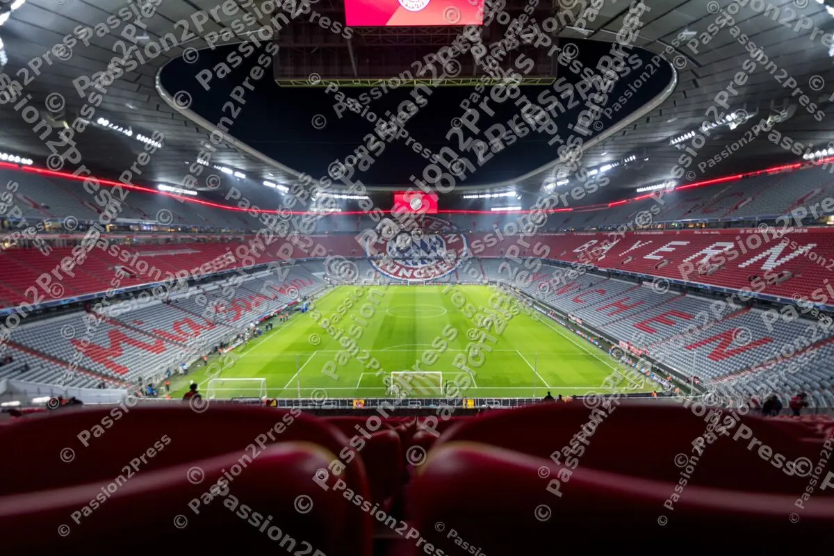 FCBAEK_20181107_0085