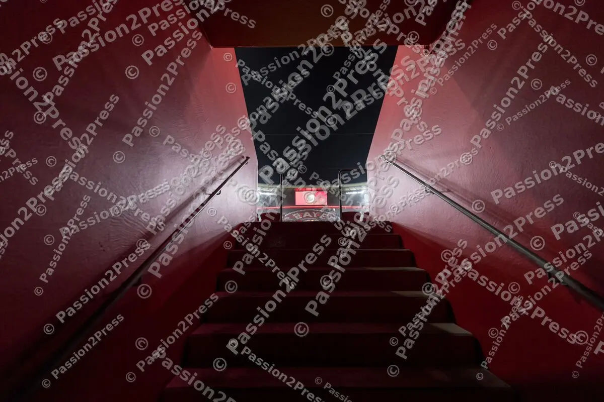 FCBAEK_20181107_0108