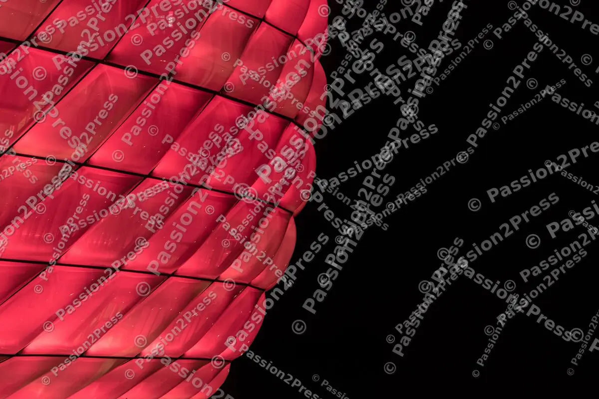 FCBAEK_20181107_0126