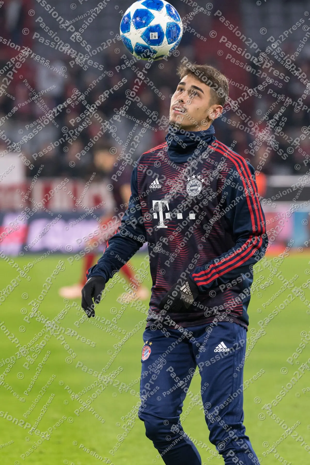 FCBAEK_20181107_0172