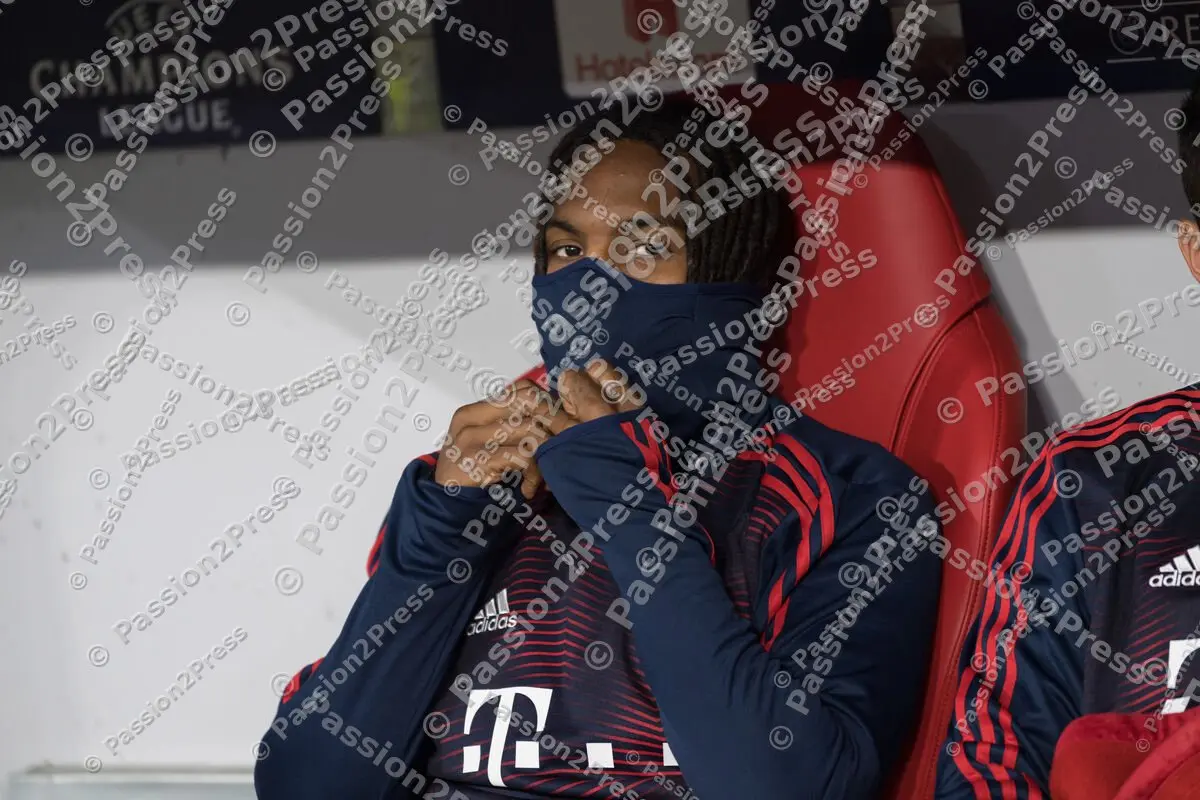 FCBAEK_20181107_0214