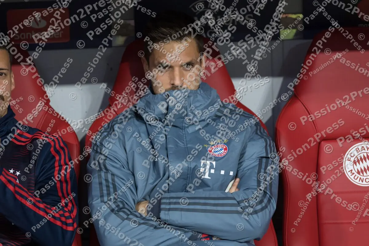 FCBAEK_20181107_0260