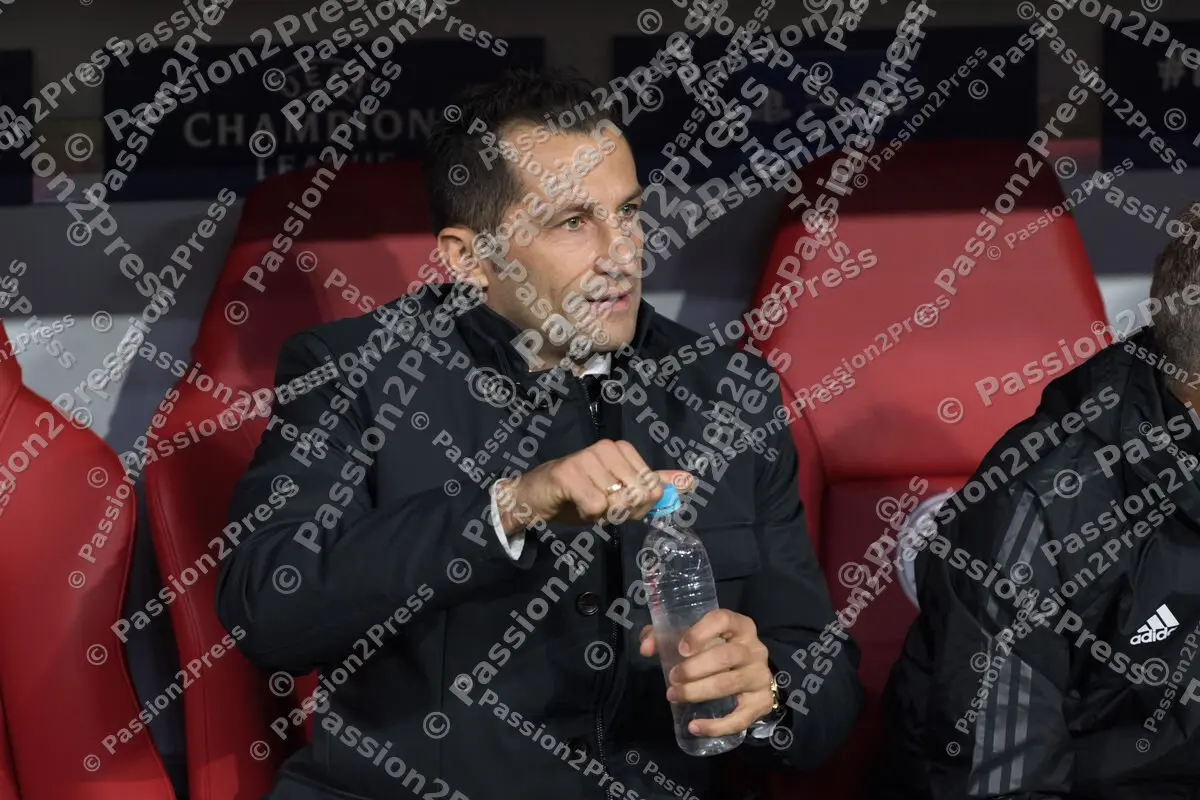 FCBAEK_20181107_0268