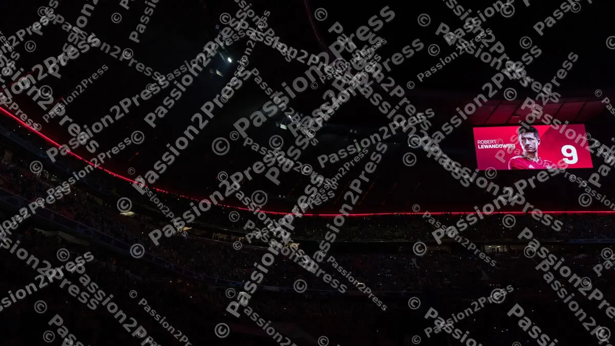 FCBAEK_20181107_0274