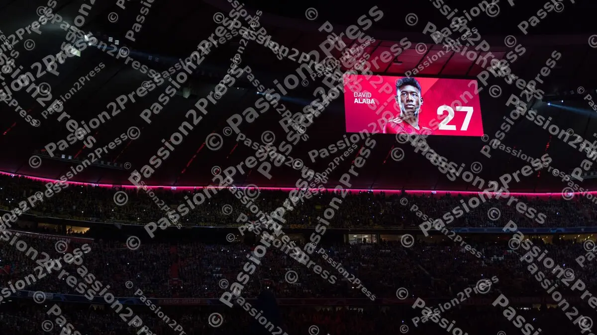 FCBAEK_20181107_0281