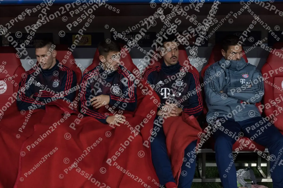 FCBAEK_20181107_0298