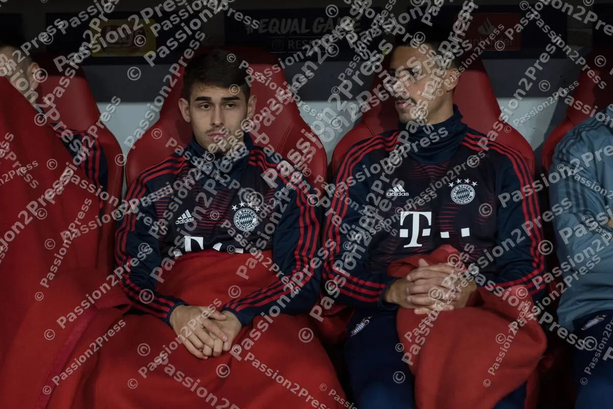 FCBAEK_20181107_0321