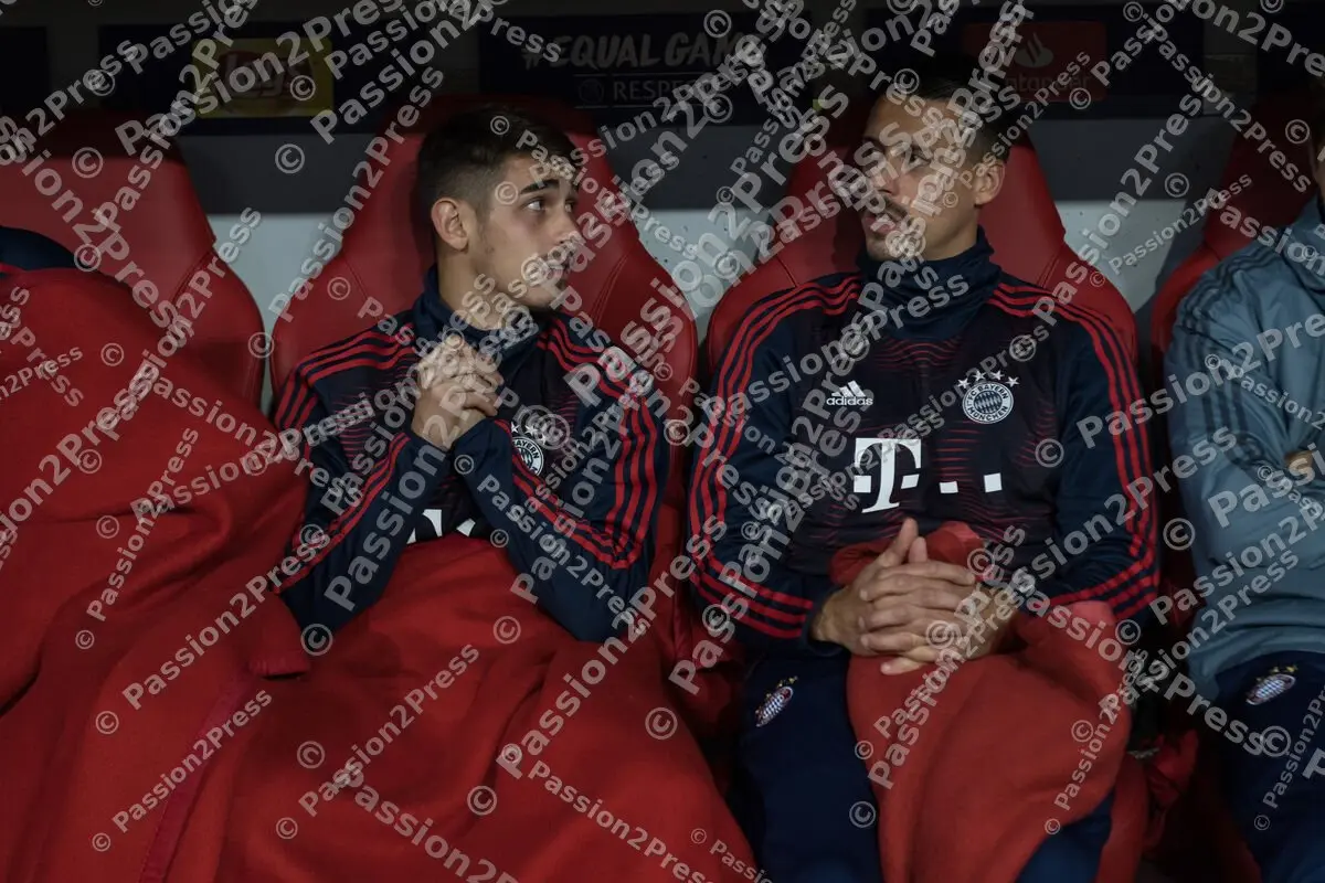 FCBAEK_20181107_0329