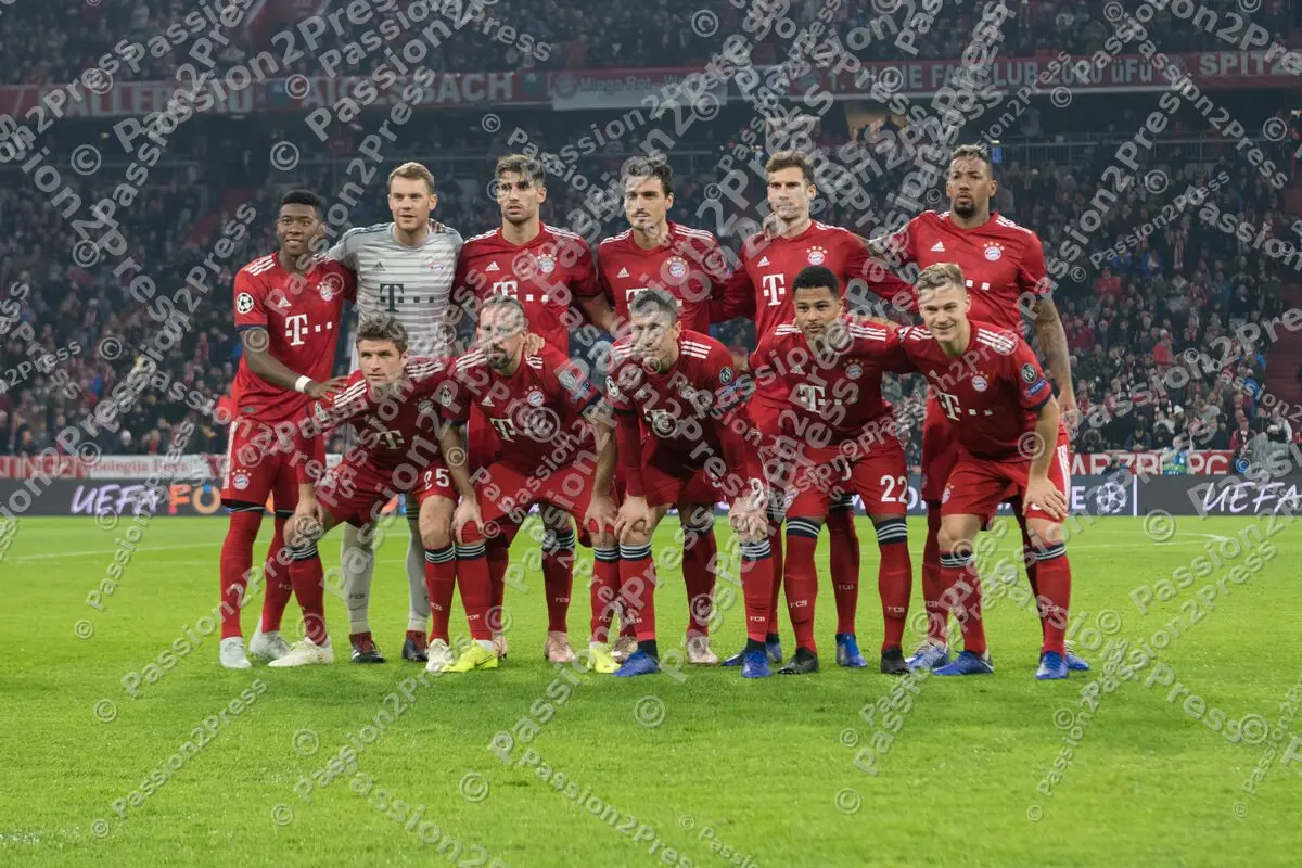 FCBAEK_20181107_0362