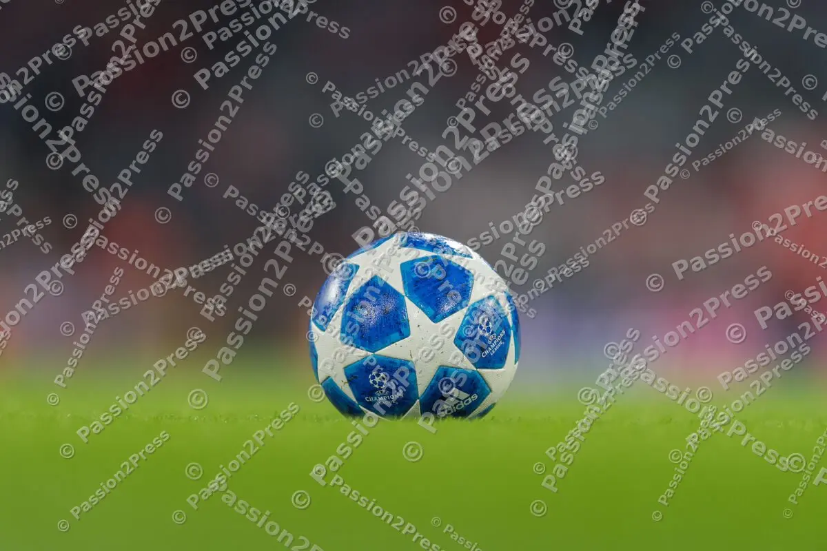 FCBAEK_20181107_0394