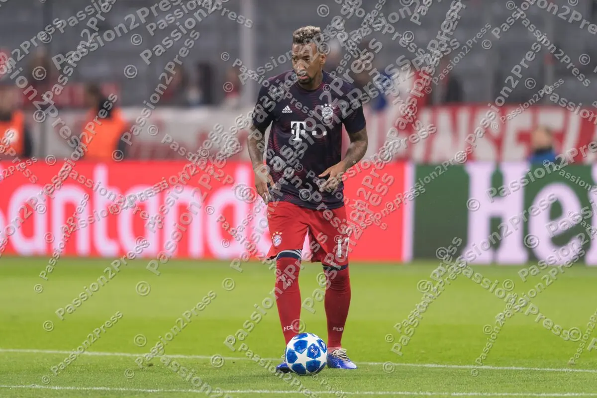 FCBAEK_20181107_0419