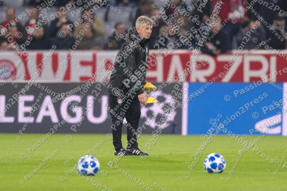 FCBAEK_20181107_0425