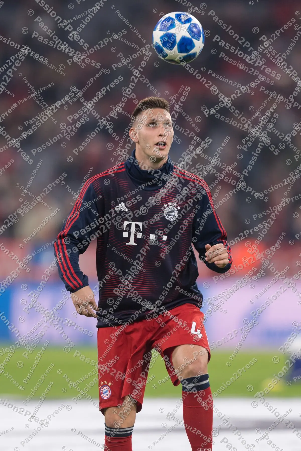 FCBAEK_20181107_0453