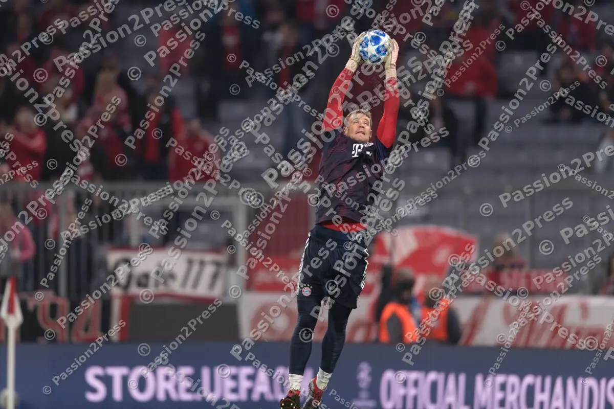 FCBAEK_20181107_0460