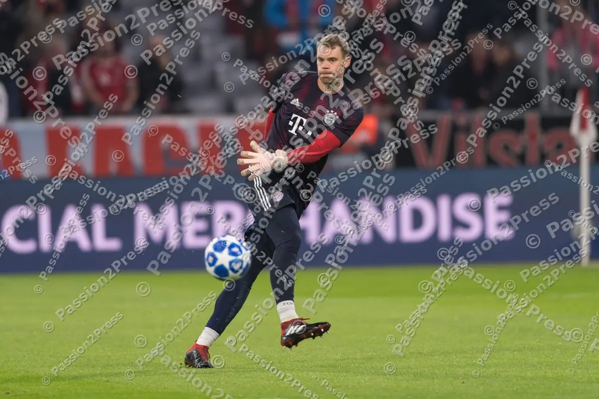 FCBAEK_20181107_0471