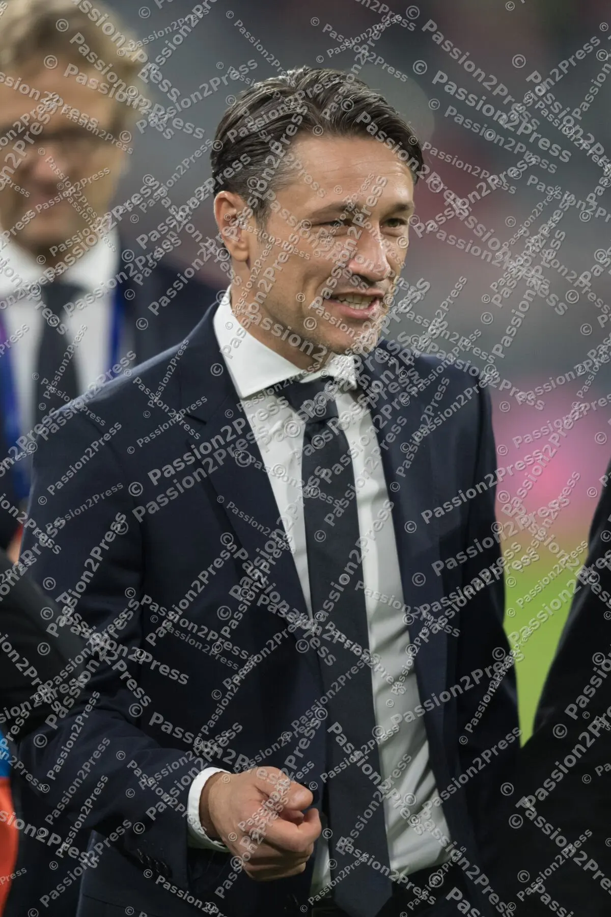 FCBAEK_20181107_0473