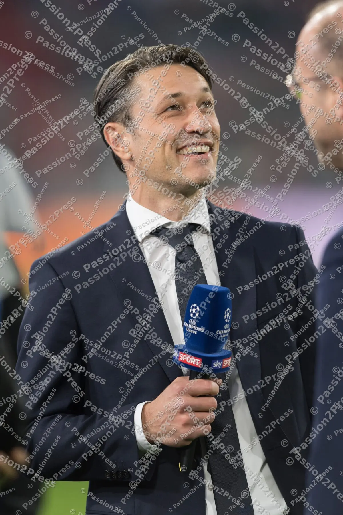 FCBAEK_20181107_0505