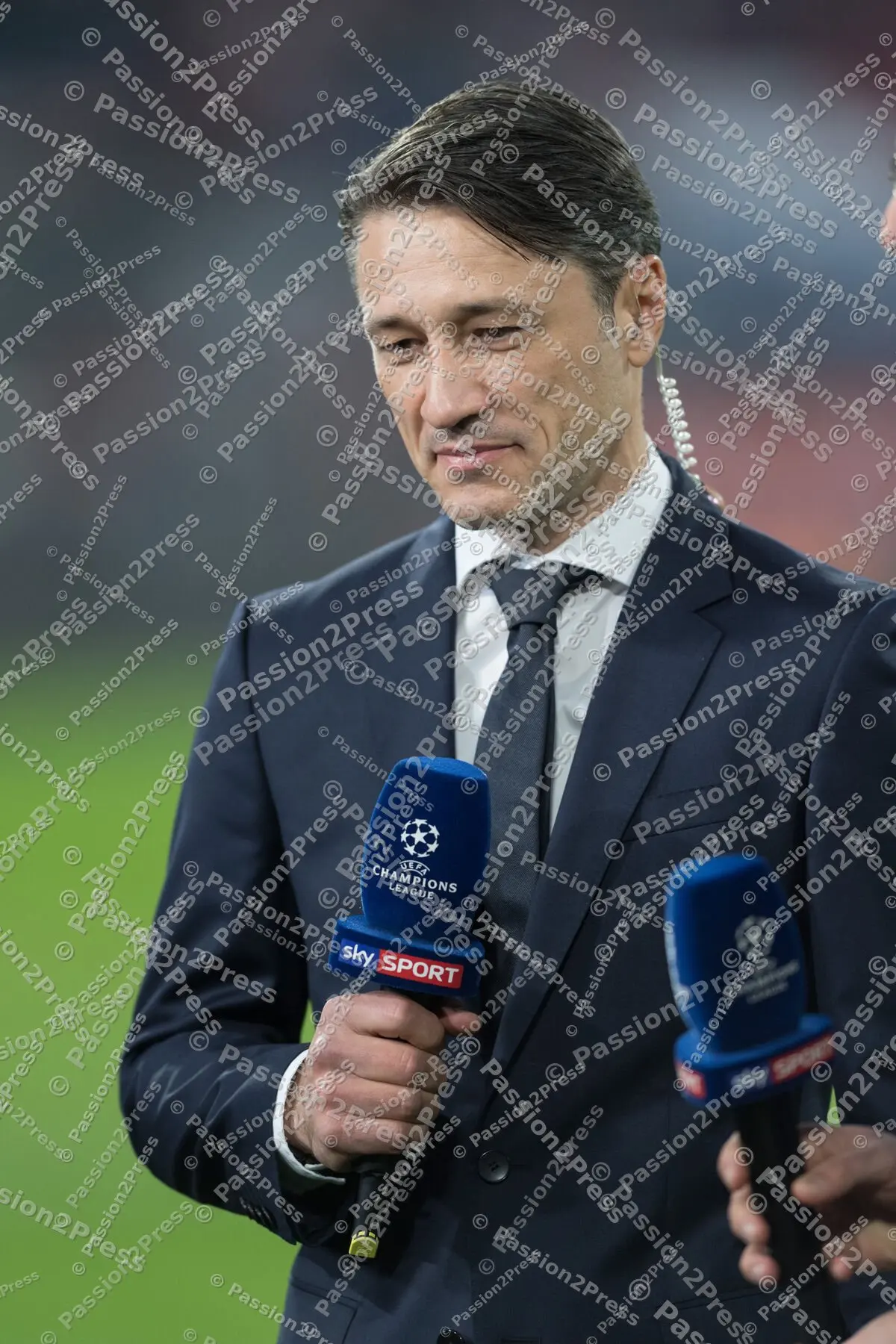 FCBAEK_20181107_0521