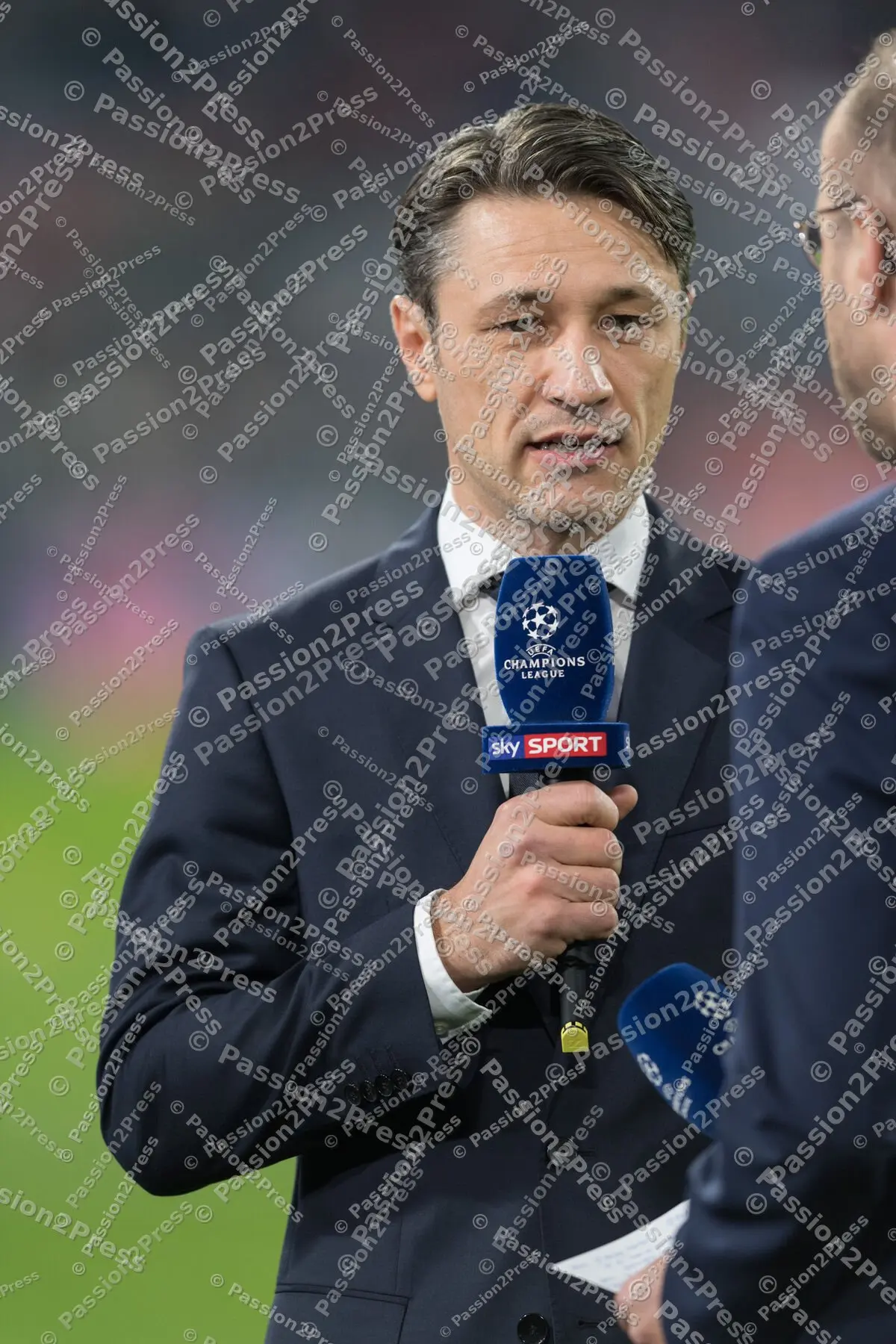 FCBAEK_20181107_0540