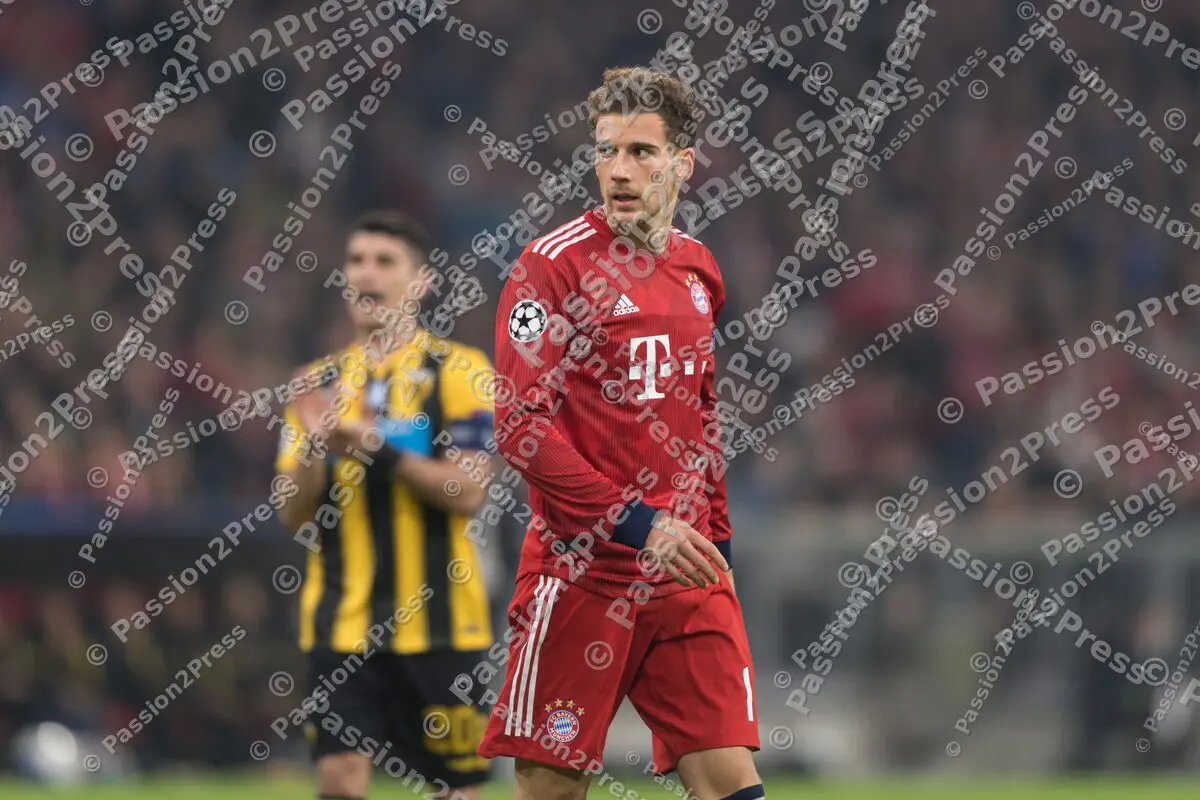 FCBAEK_20181107_0600