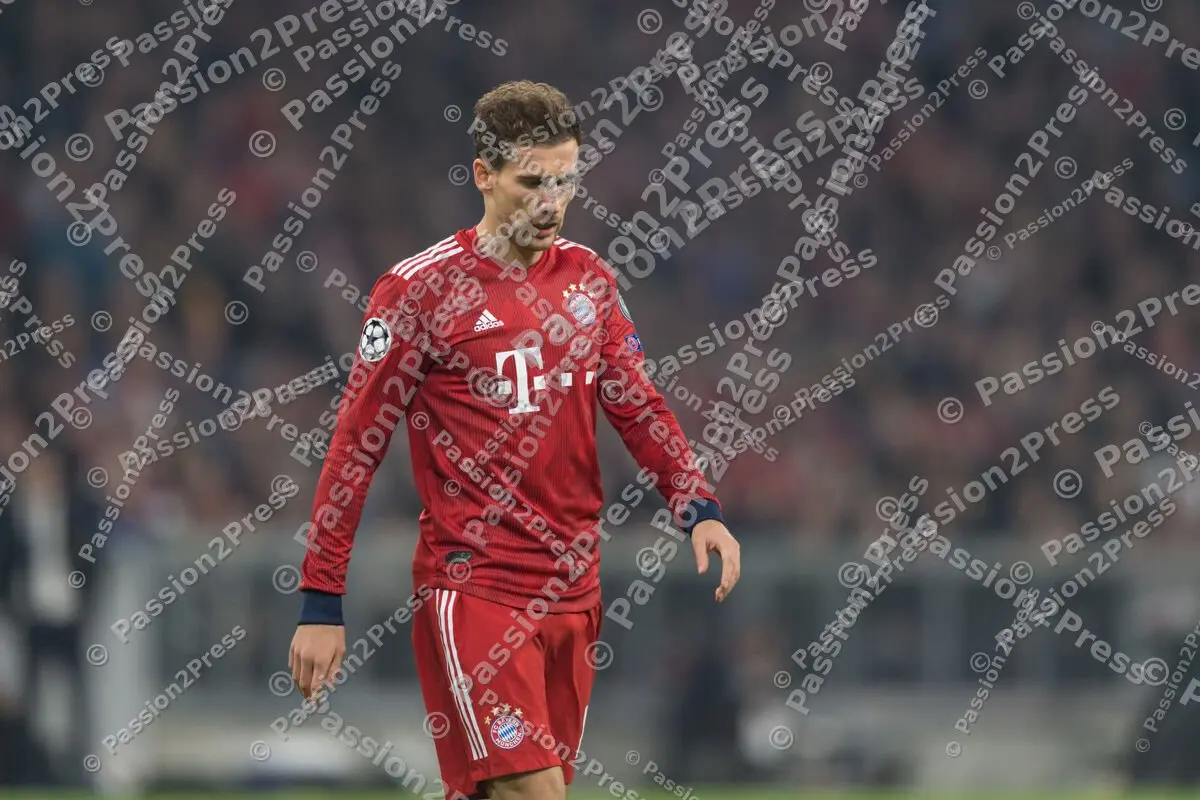 FCBAEK_20181107_0604