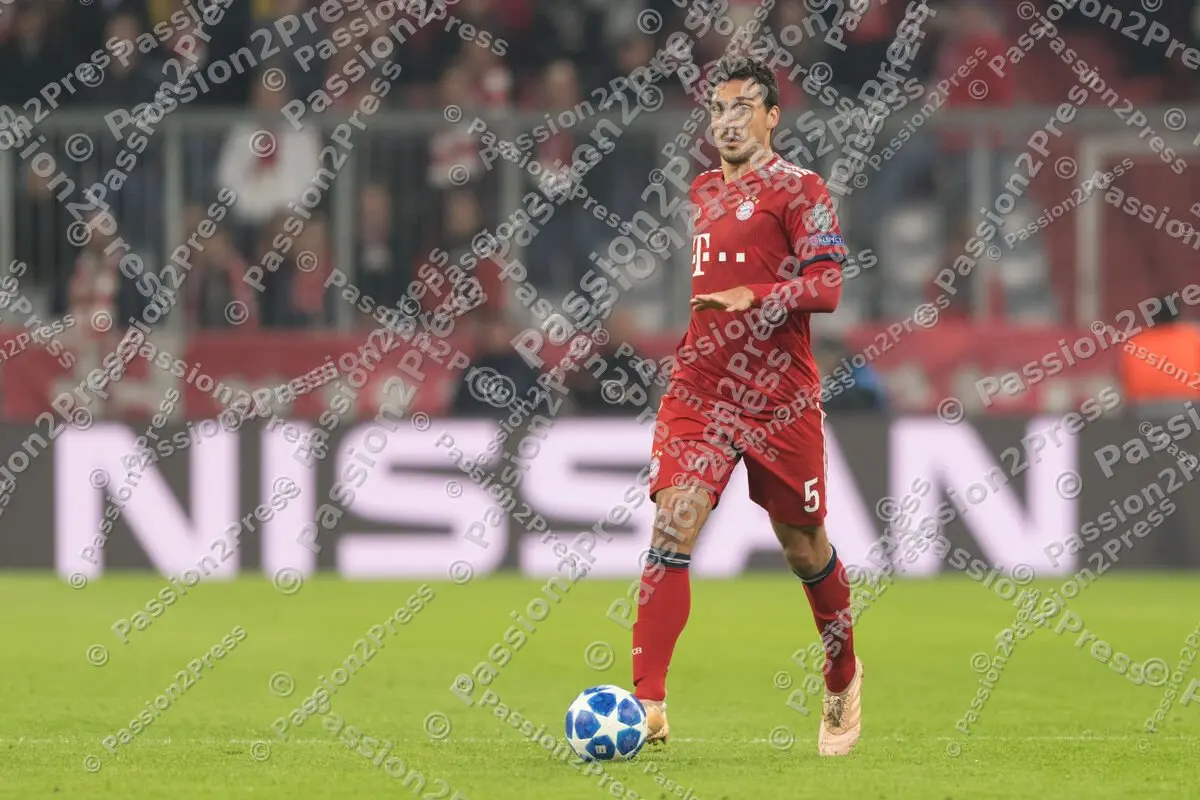 FCBAEK_20181107_0651