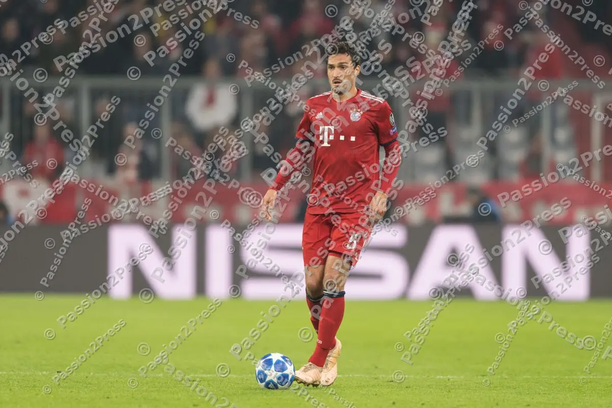 FCBAEK_20181107_0654