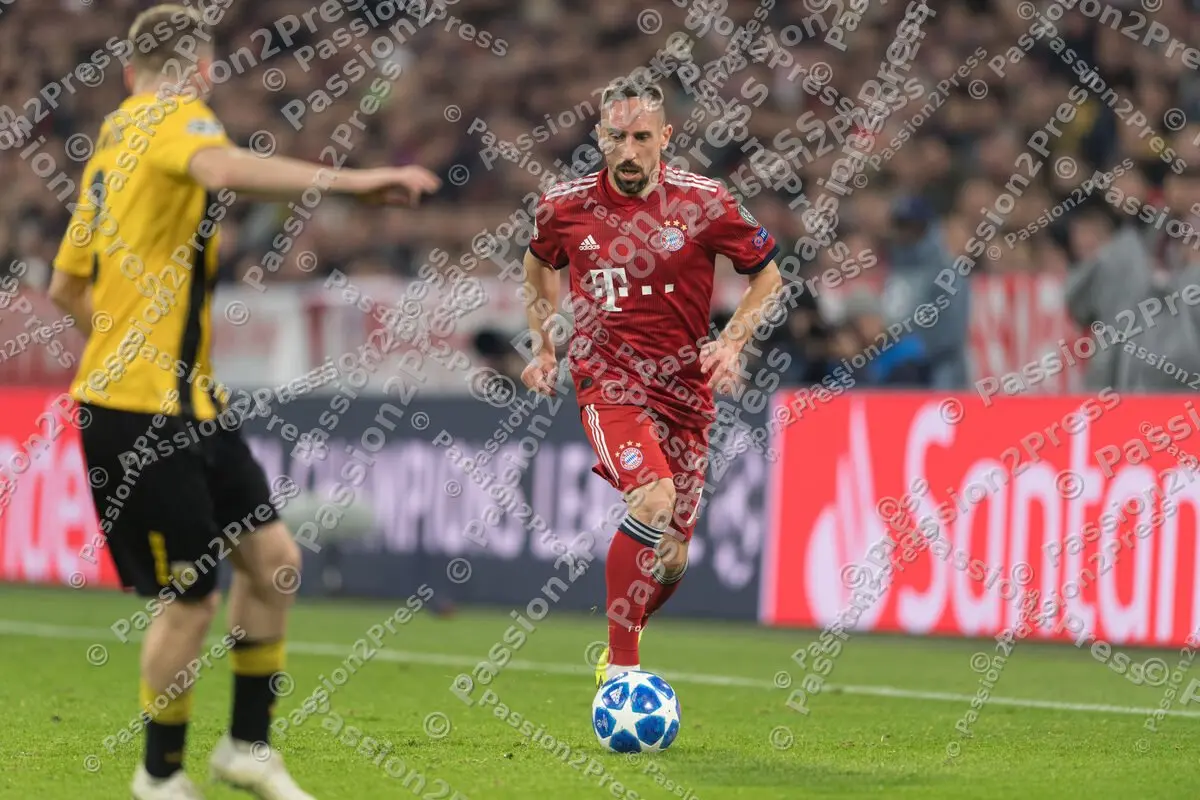 FCBAEK_20181107_0679