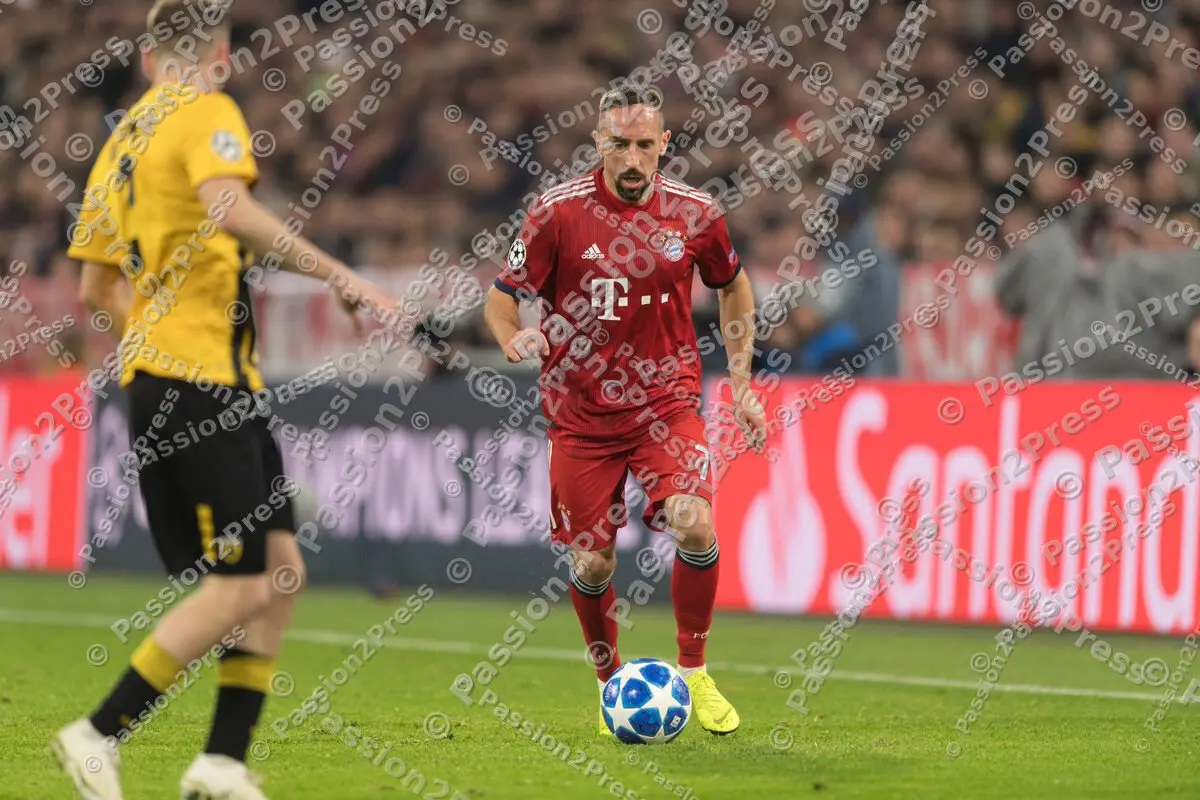 FCBAEK_20181107_0681