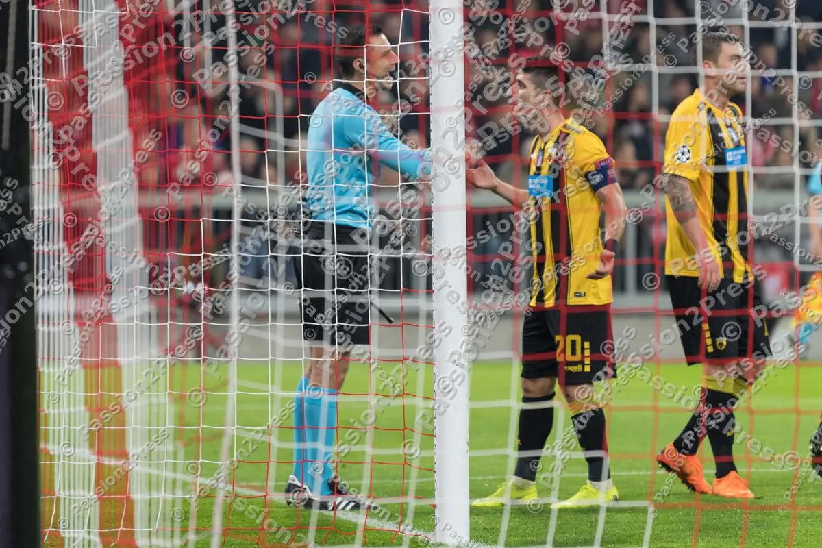 FCBAEK_20181107_0730