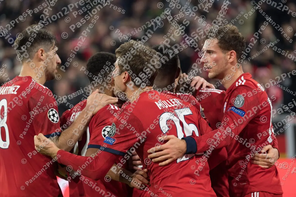 FCBAEK_20181107_0764