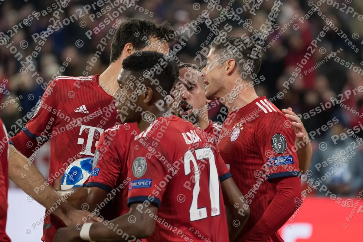 FCBAEK_20181107_0775