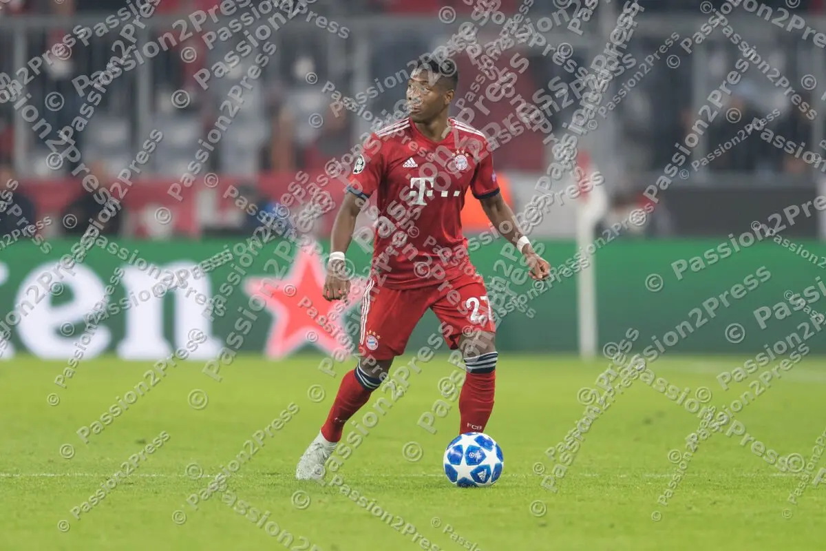 FCBAEK_20181107_0793