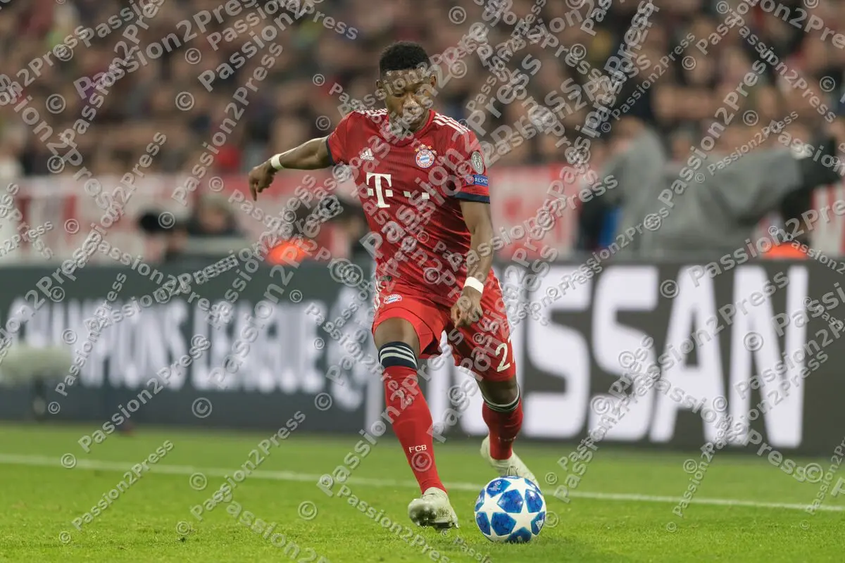 FCBAEK_20181107_0813