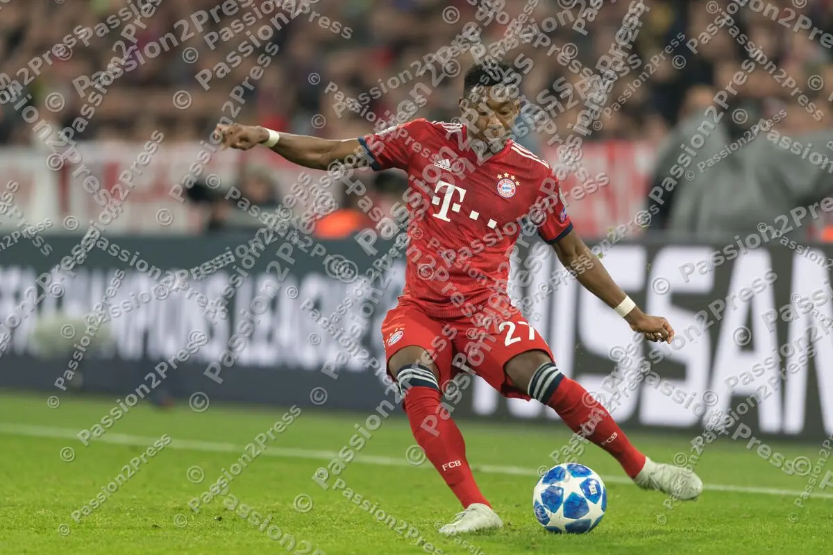 FCBAEK_20181107_0815