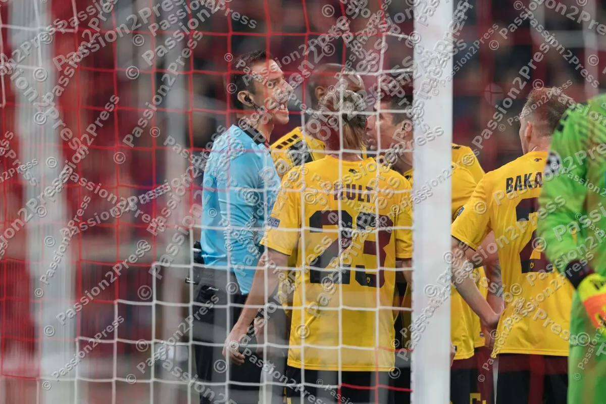 FCBAEK_20181107_0840