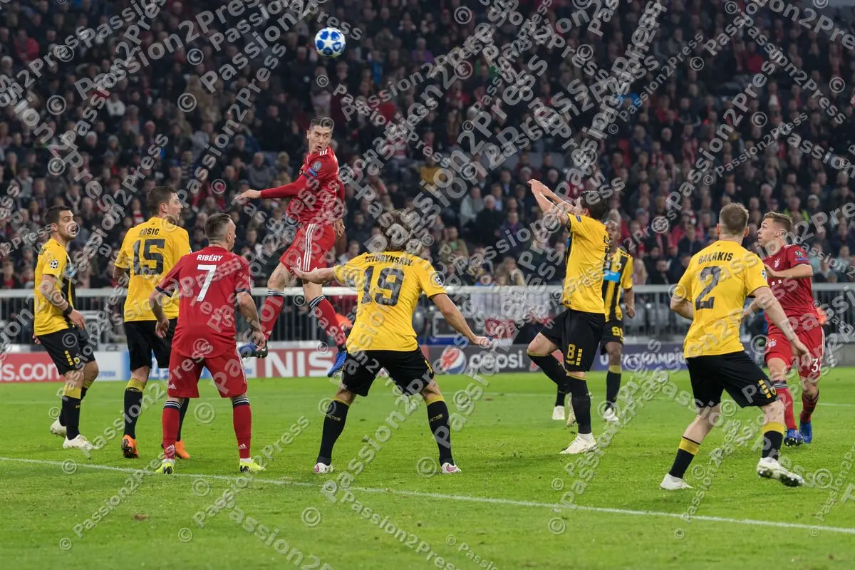 FCBAEK_20181107_0863