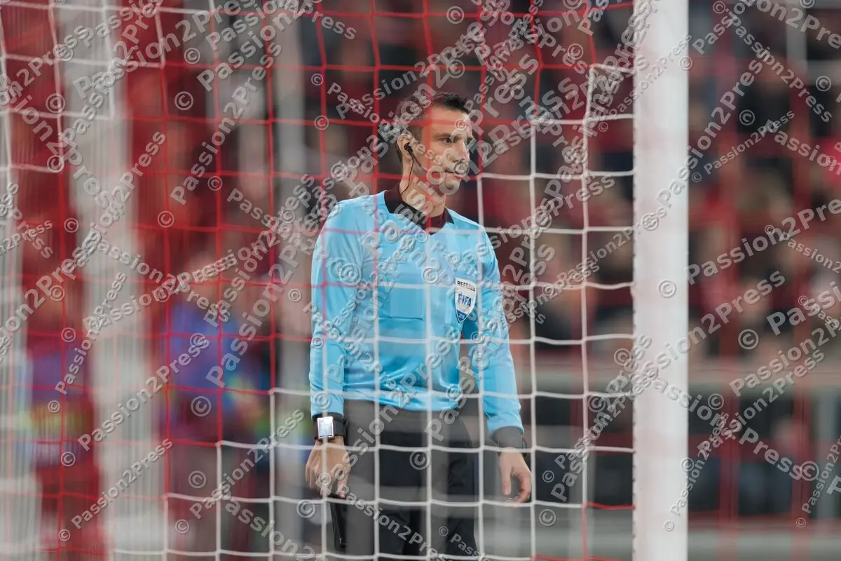 FCBAEK_20181107_0876