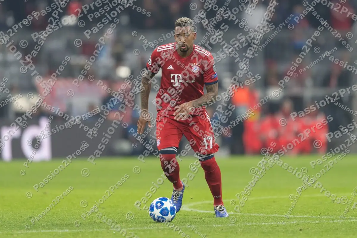 FCBAEK_20181107_0887