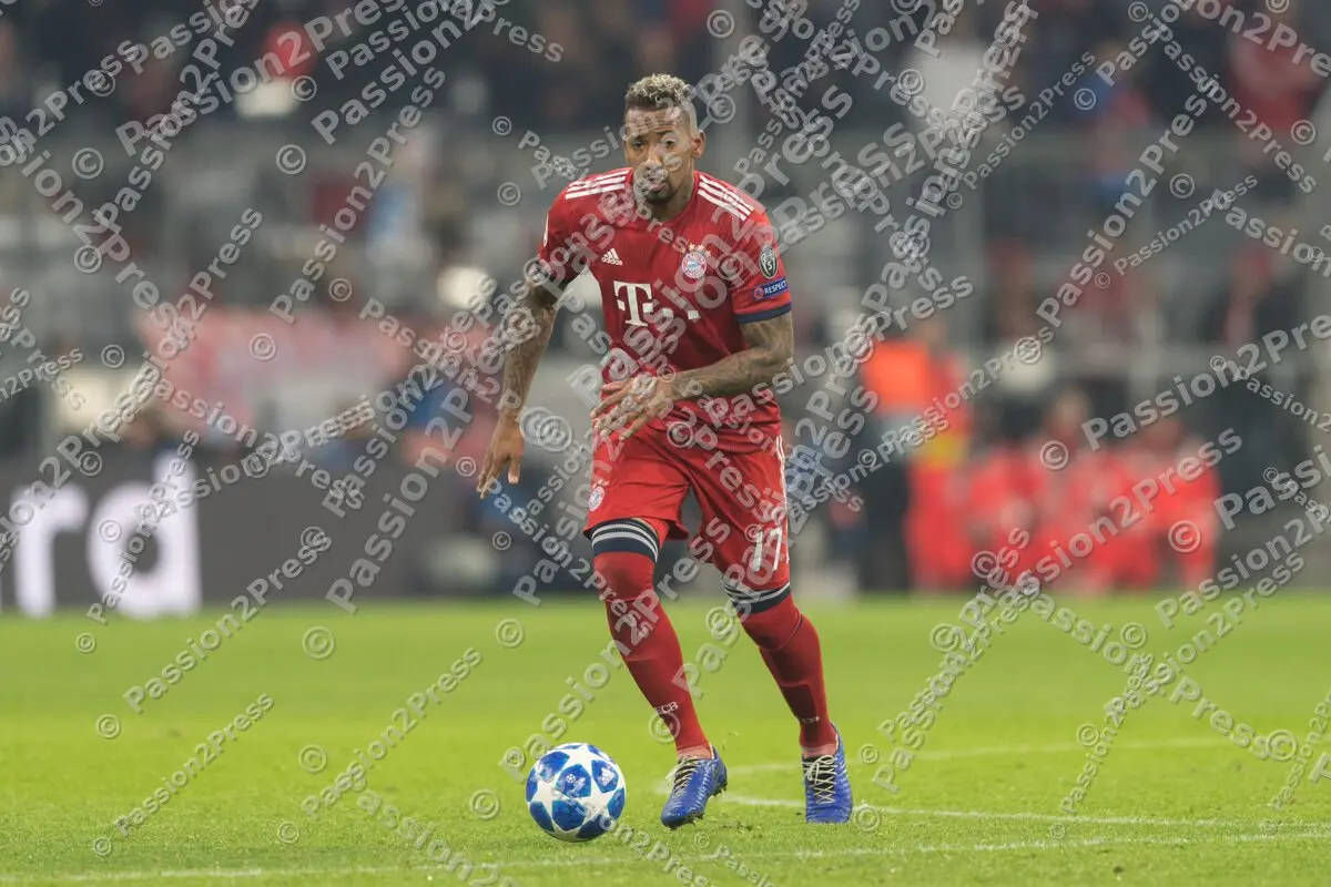 FCBAEK_20181107_0888