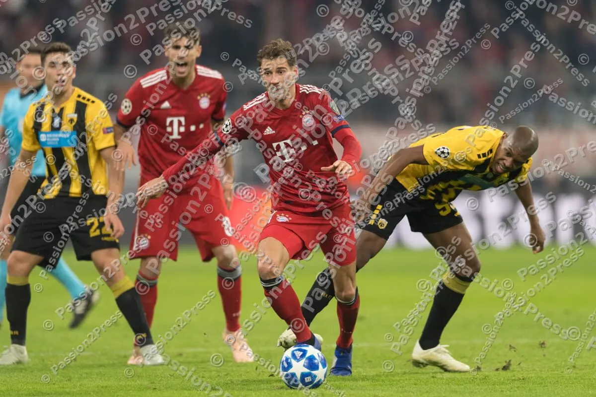 FCBAEK_20181107_0920