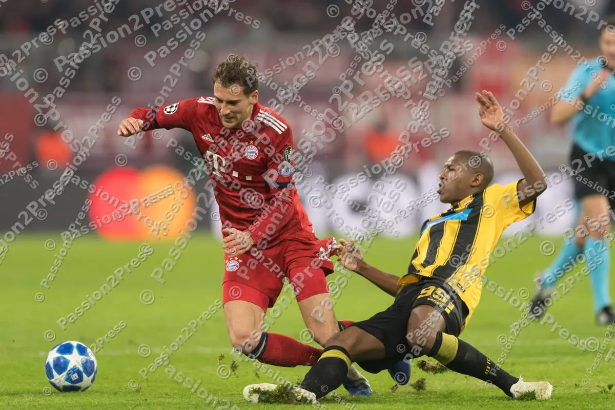 FCBAEK_20181107_0933