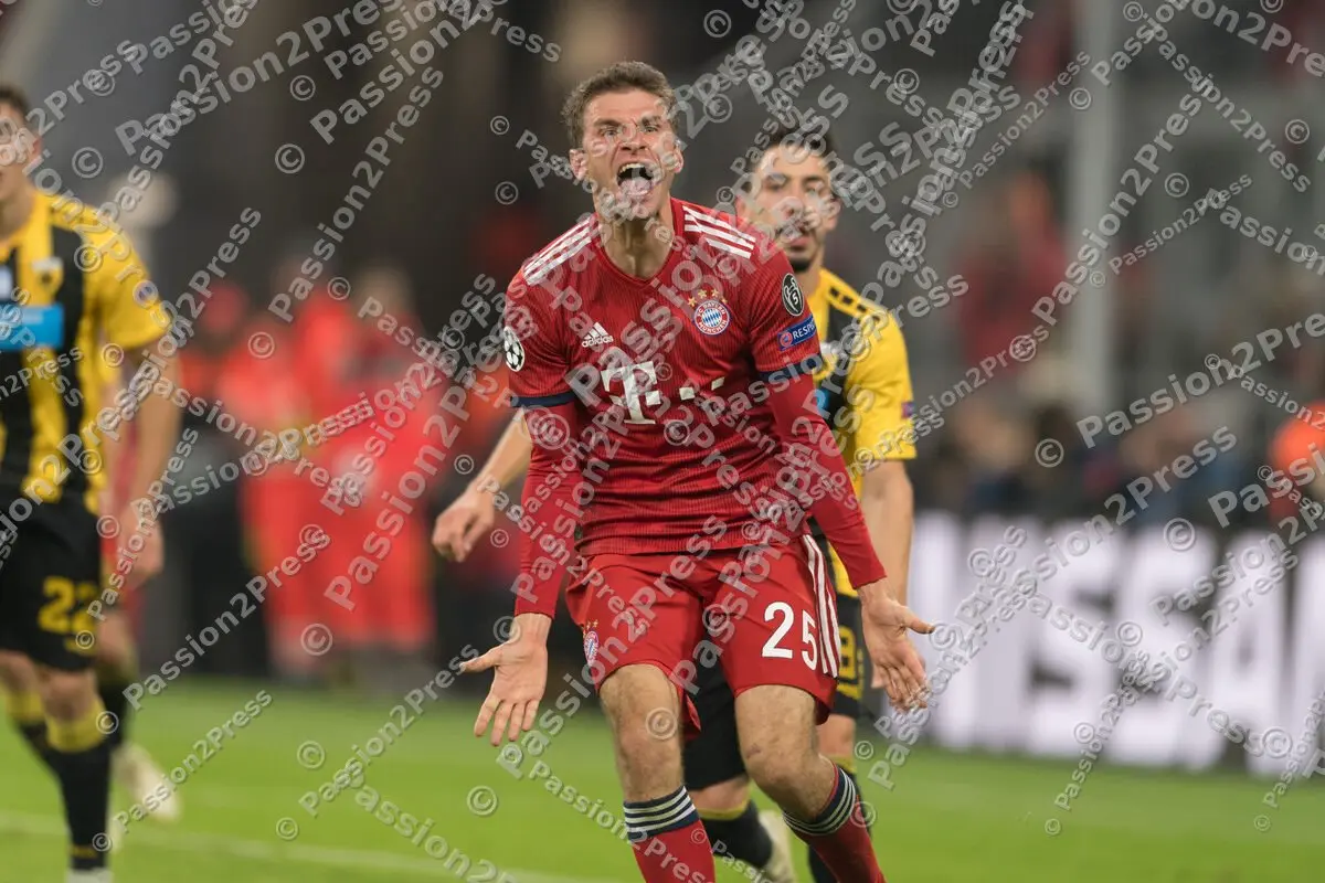 FCBAEK_20181107_0975