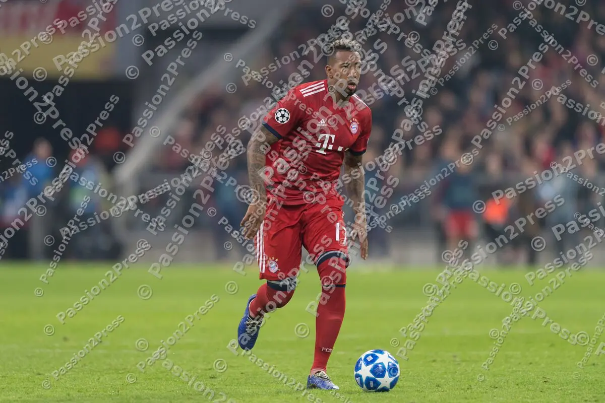 FCBAEK_20181107_1001