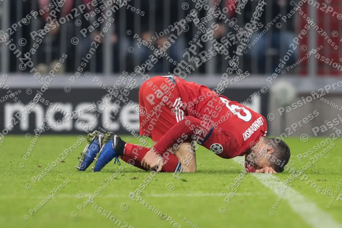 FCBAEK_20181107_1005