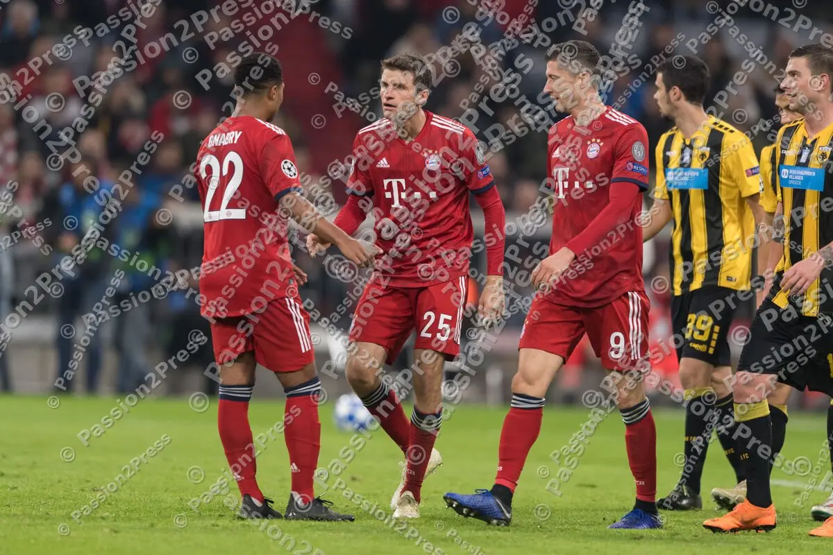 FCBAEK_20181107_1041