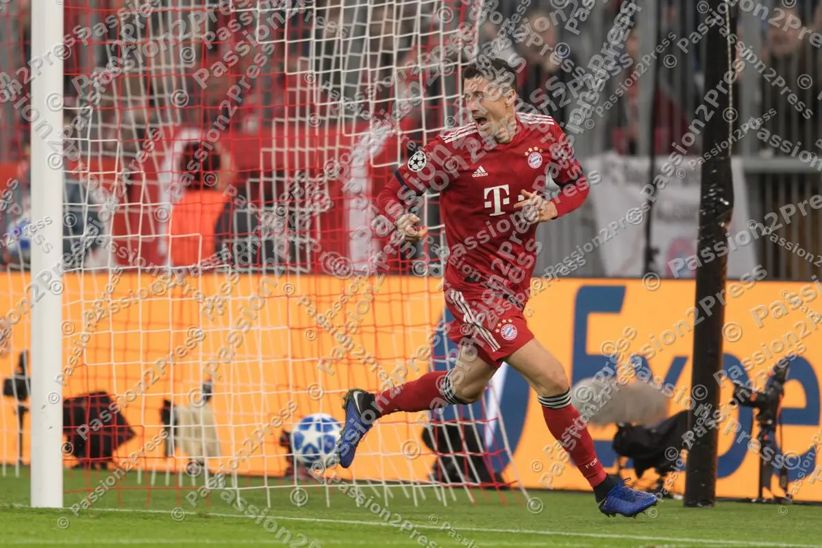 FCBAEK_20181107_1055