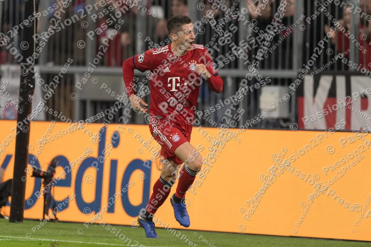 FCBAEK_20181107_1061