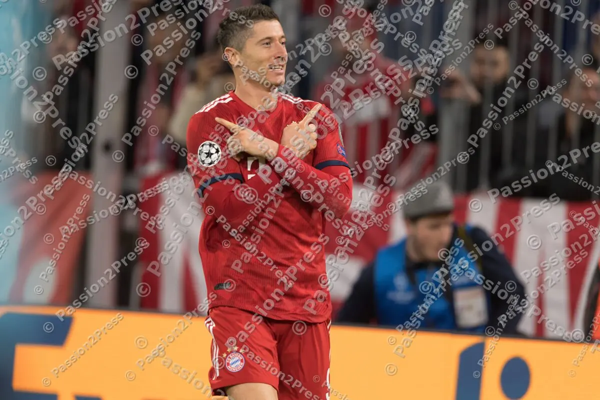 FCBAEK_20181107_1094